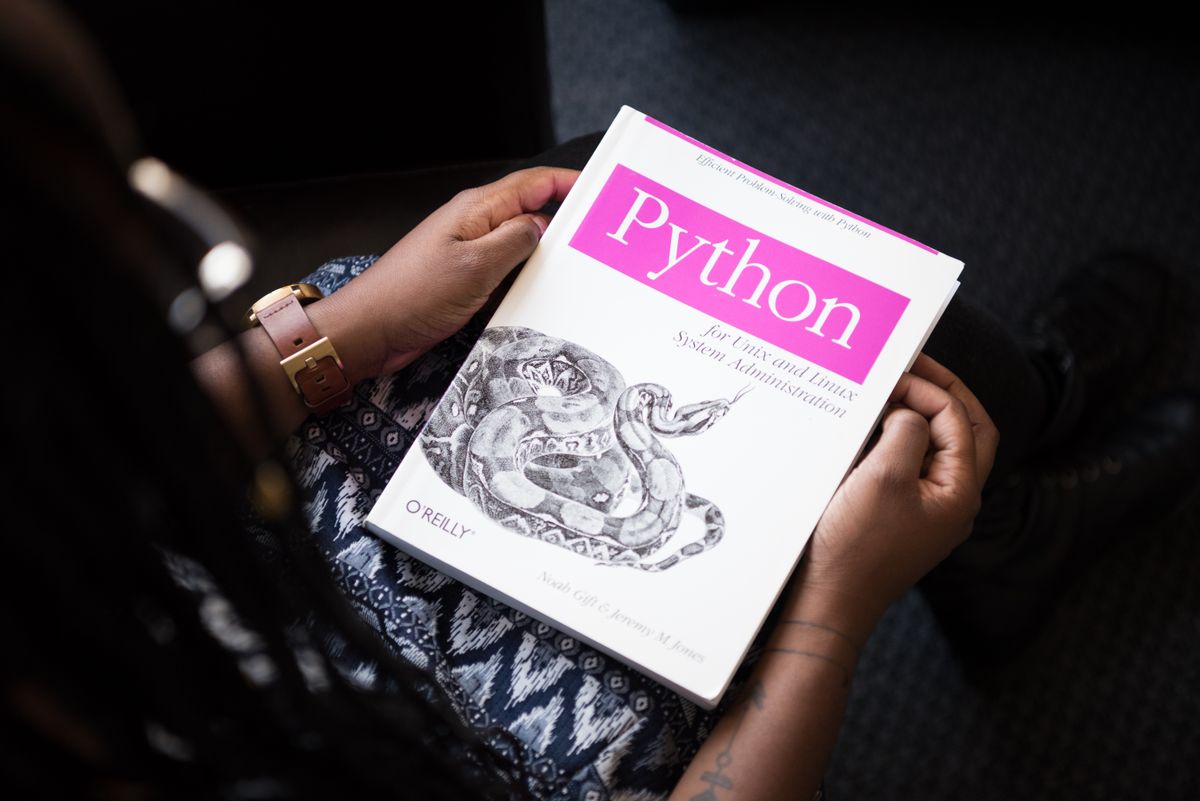 Join Community — FusioNative platform context