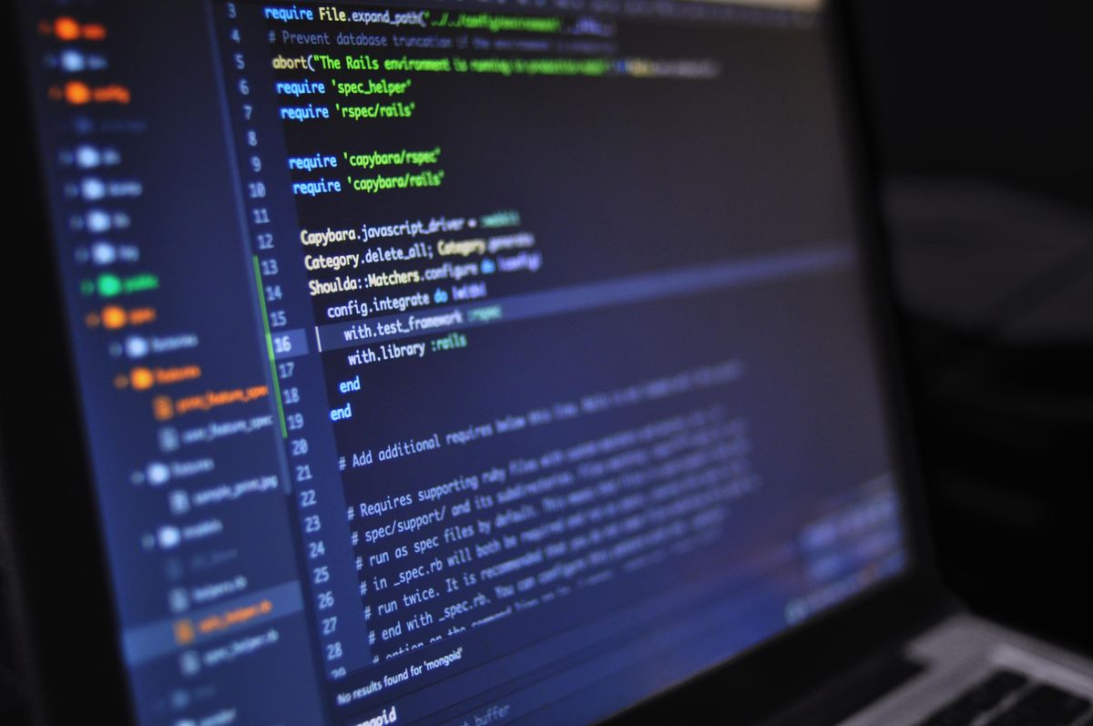 Learn From Community — FusioNative platform context