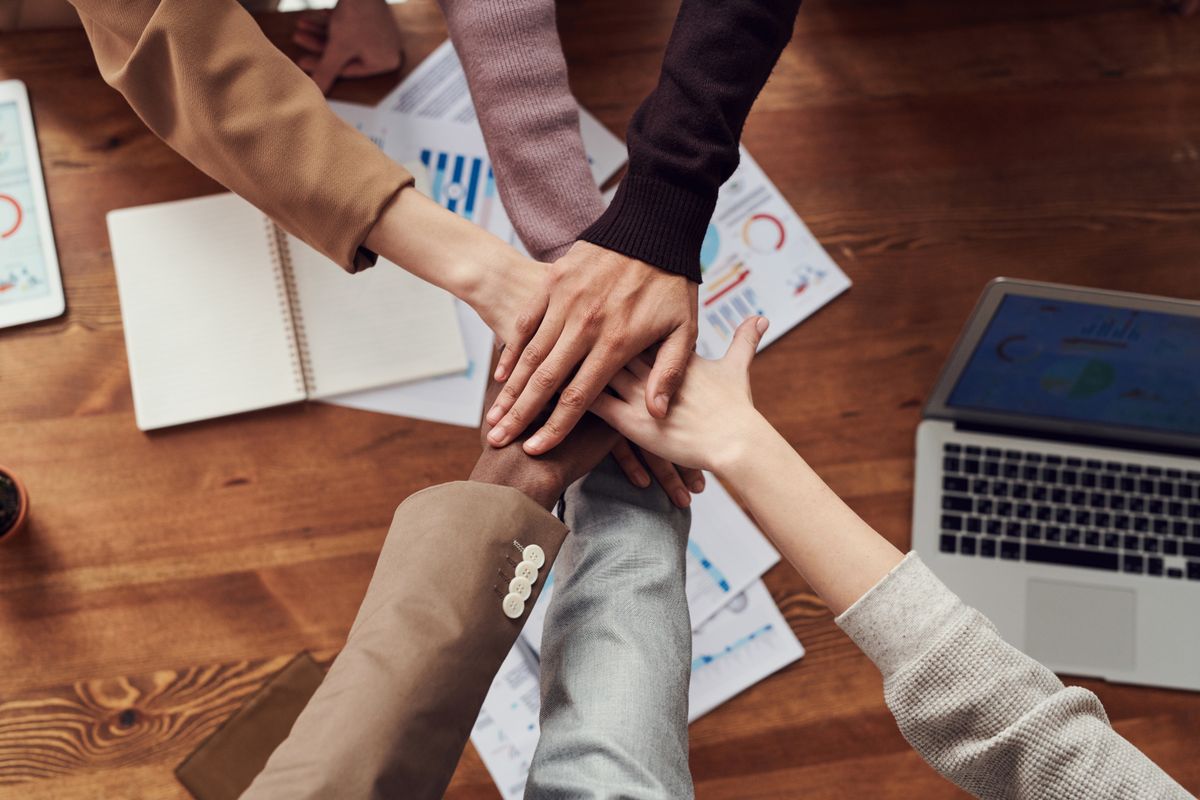 Real Infrastructure Challenges — FusioNative platform context