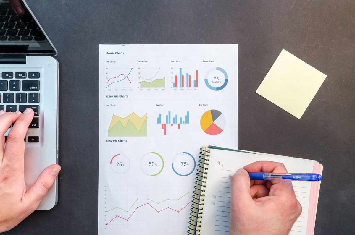 Share Your Knowledge — FusioNative platform context