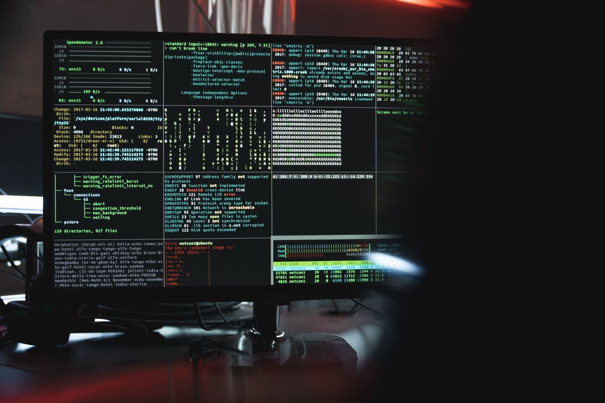 Cloud Infrastructure — FusioNative platform context