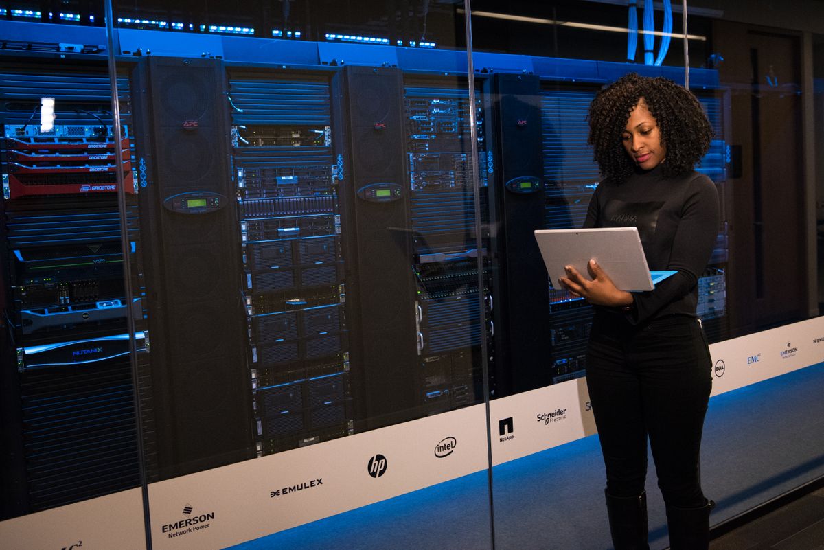 Devops Gitops — FusioNative platform context