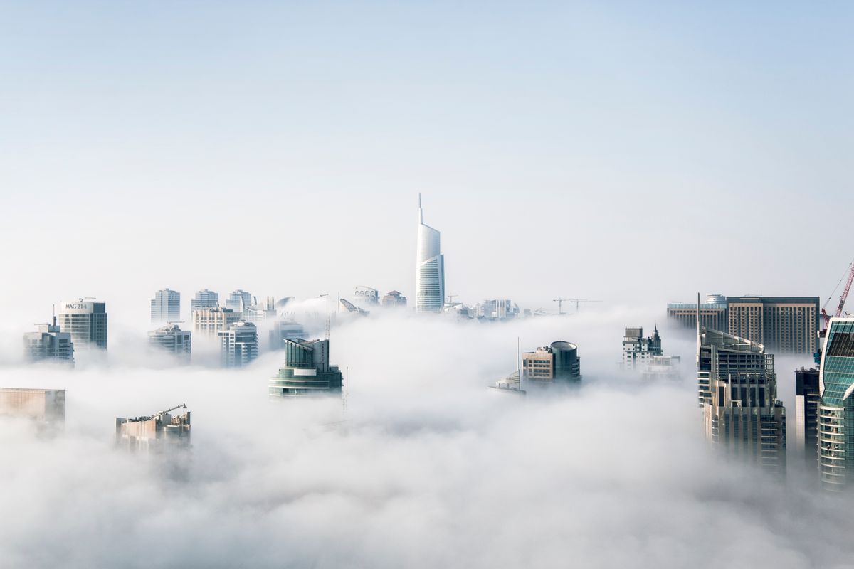 Documentation — FusioNative platform context