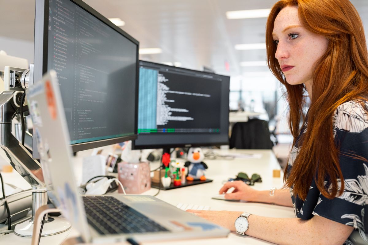 From Learning To Applying — FusioNative platform context