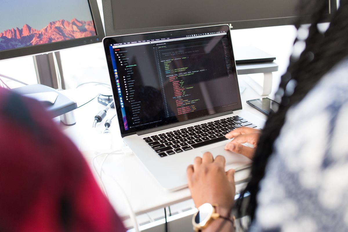 Observability — FusioNative platform context