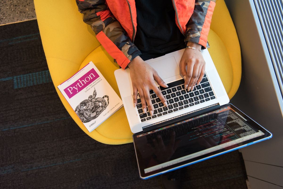 Start Learning — FusioNative platform context