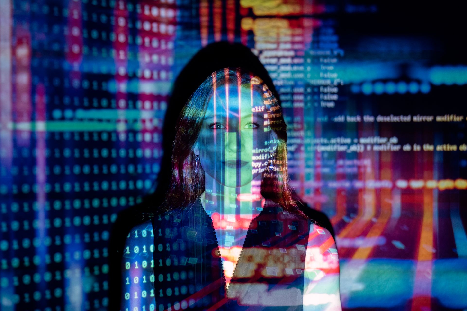 Platform engineer managing multi-cluster fleet operations in a data center